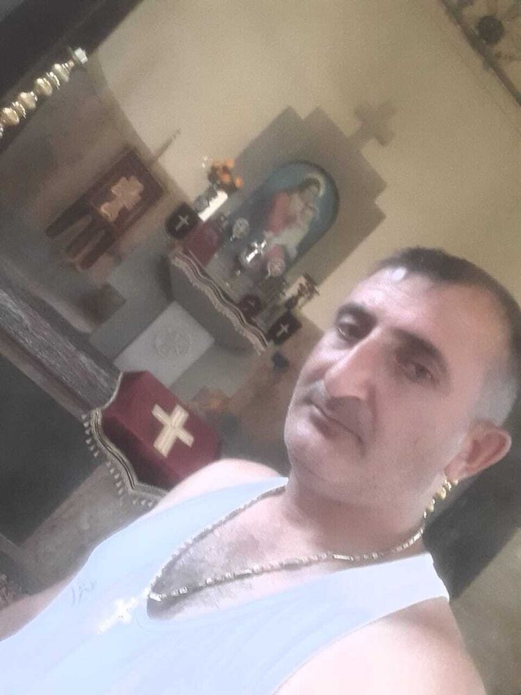  34155964  , 40 ,    