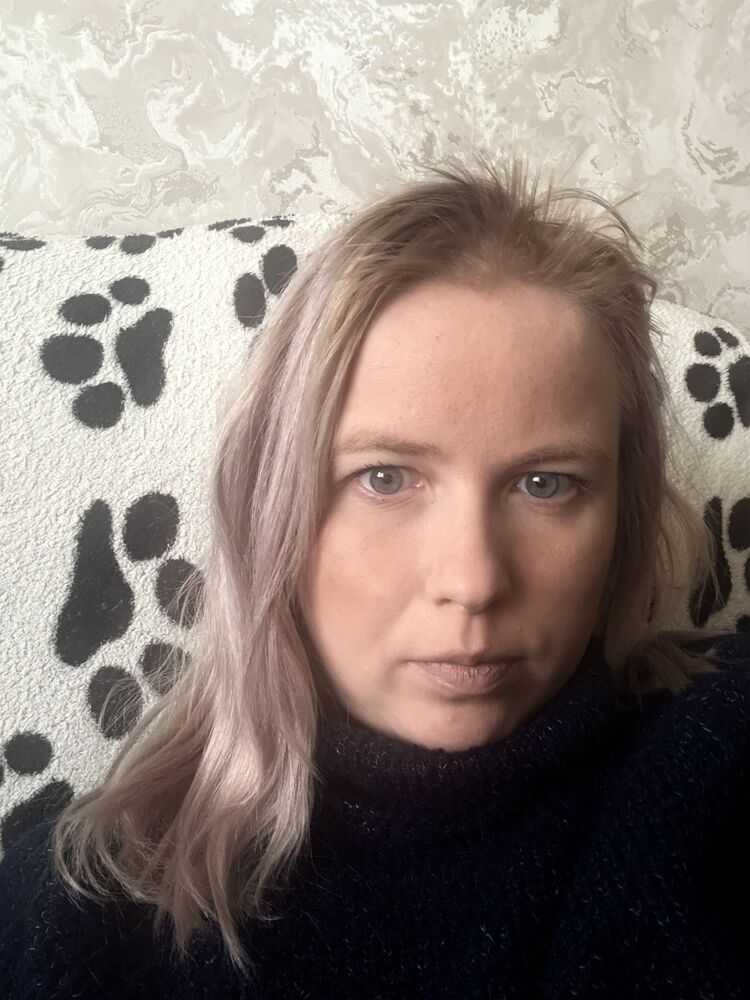 ���������� ������, ���� ������� ����, 29 ���, ������������ ��� ������, ����� � ���������