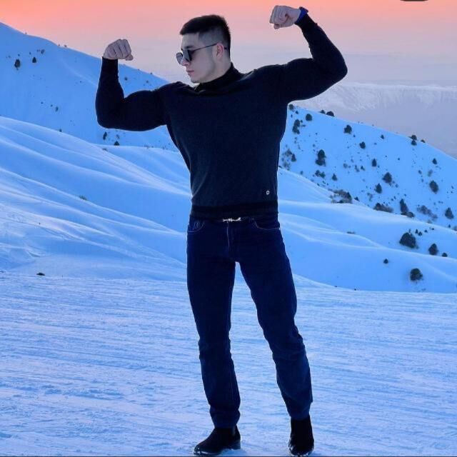 ���� 39462404 ����� ����, 25 ���, ���� ���������� � �����-����������