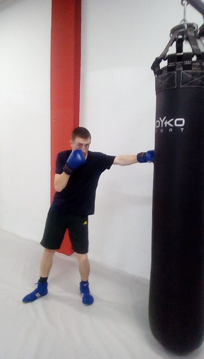 ���� 18600694 ������� �����, 30 ���, ���� ���������� � ������������