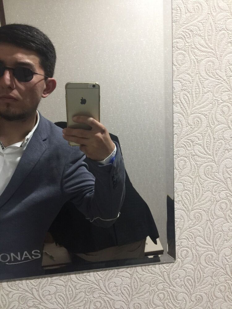 ���� 22571924 ������� ����, 28 ���, ���� ���������� � ��������