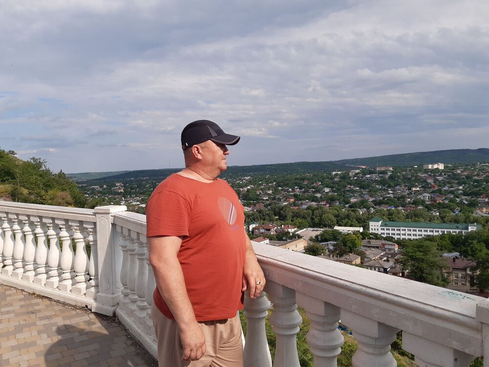 ���� 30478334 ������� ������, 51 ���, ���� ���������� � ����������