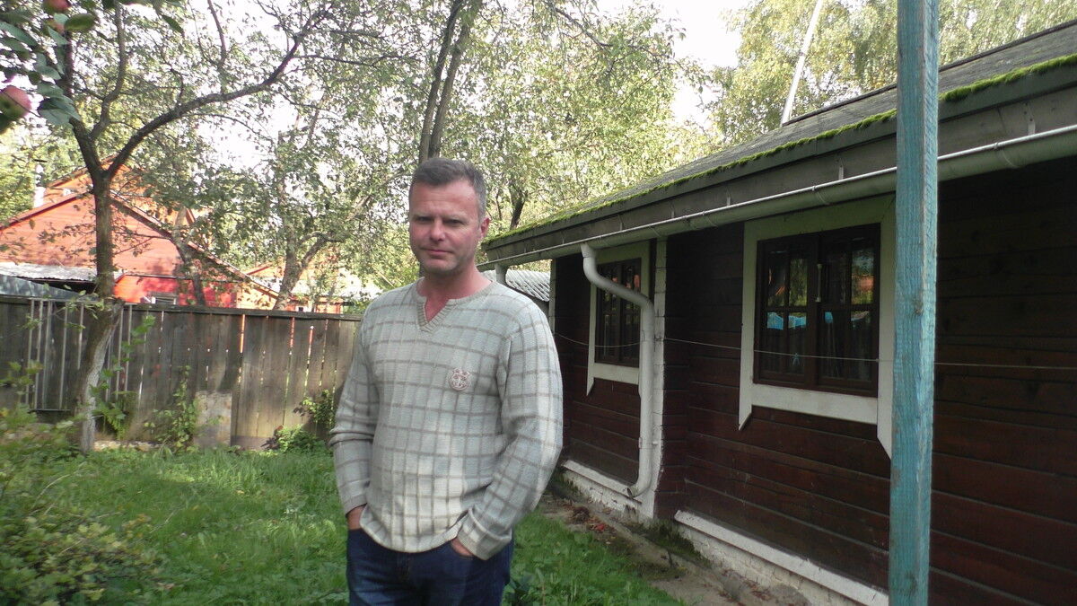 ���������� ������, ���� ������� �������, 53 ����, ������������ ��� ������, ����� � ���������, c�������� ���������