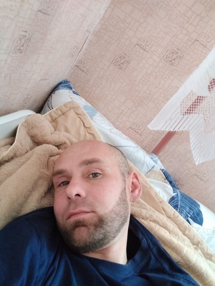 ���� 41494094 ������� �����, 44 ����, ���� ���������� � ������