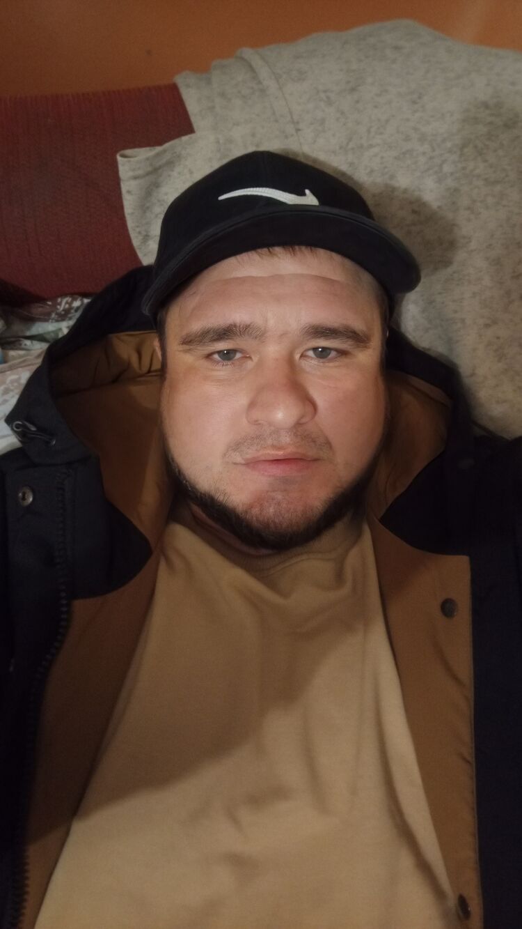  53957124  , 31 ,    -