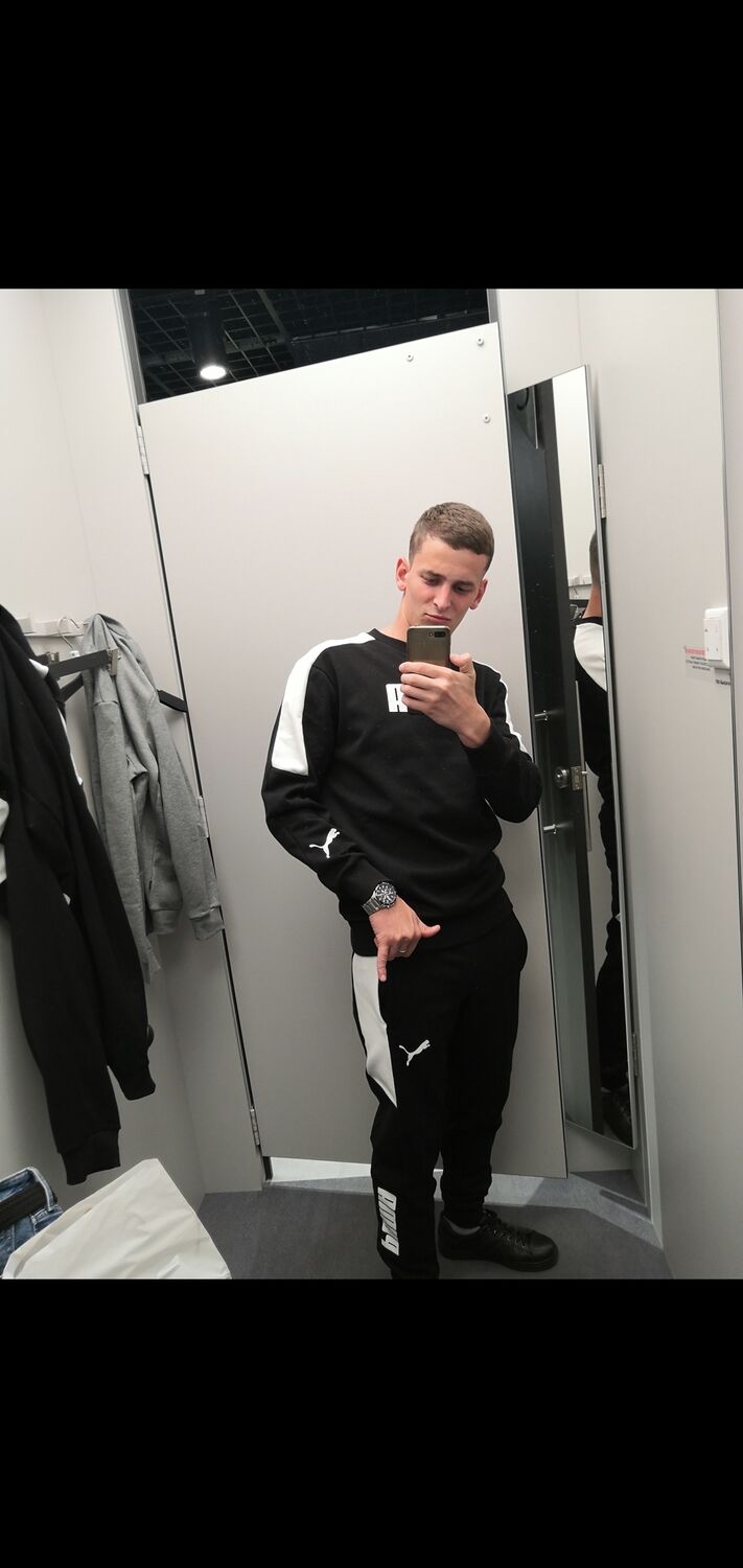  34228844  Vadim, 25 ,    