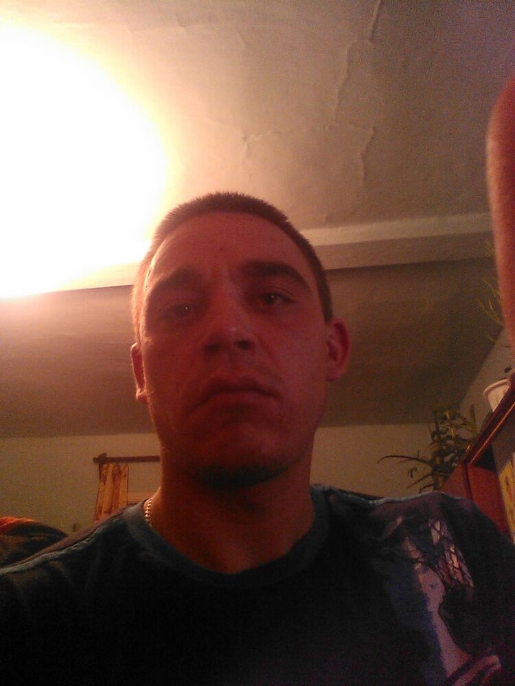 ���� 5321524 ������� ����, 40 ���, ���� ���������� � ��������