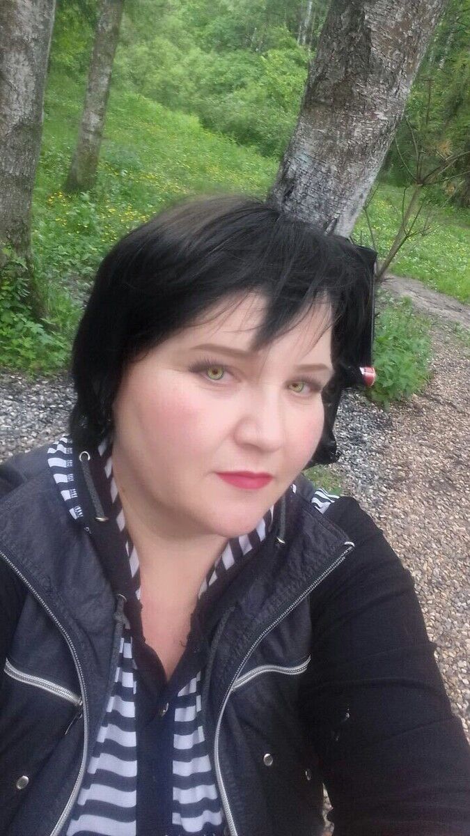  ,   , 49 ,   ,   , c 