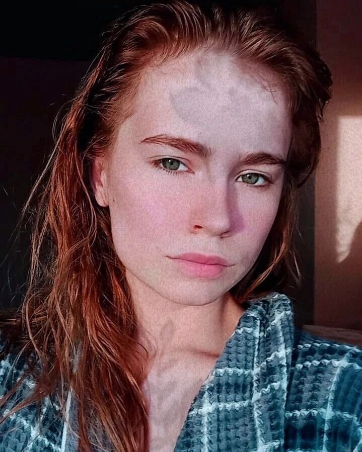 ���� 37654134 ������� ��������, 24 ����, ���� ���������� � ������