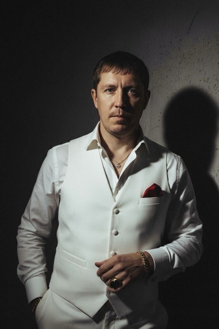 ���� 55173654 ������� �������, 42 ����, ���� ���������� � ������