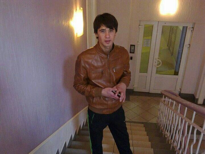  8668864  , 35 ,    -