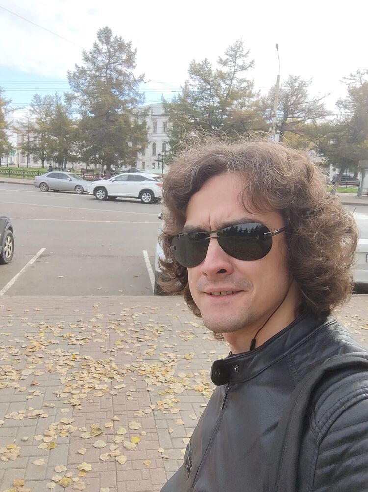 ���� 37586344 ������� ��������, 36 ���, ���� ���������� � ��������