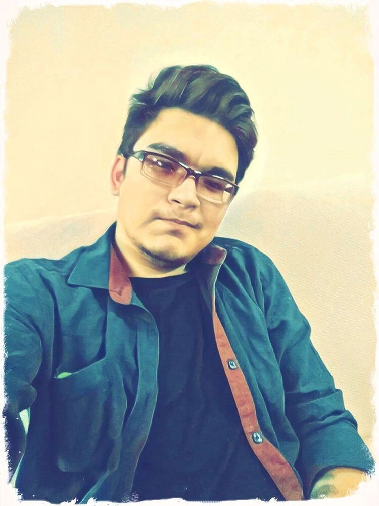 ���������� ���������, ���� ������� ������, 29 ���, ������������ ��� ������, ����� � ���������, c�������� ���������