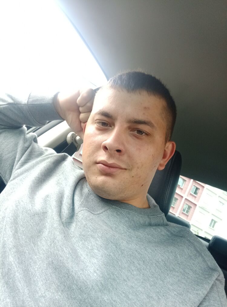 ���� 31747194 ������� ����, 28 ���, ���� ���������� � �������