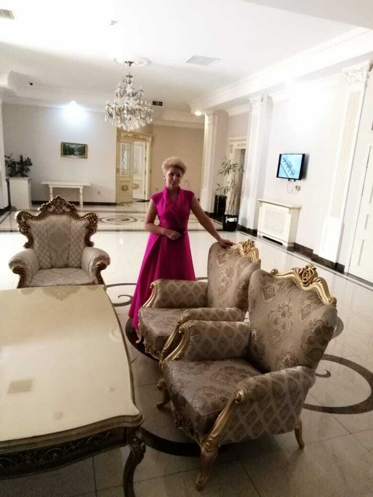  54635944  , 60 ,    -