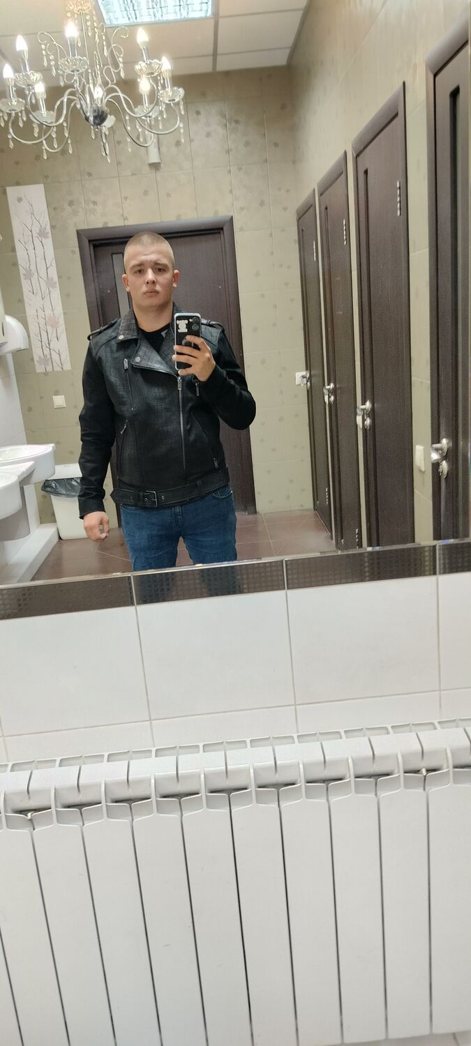 ���� 39773644 ����� ���������, 21 ���, ���� ���������� � ����������