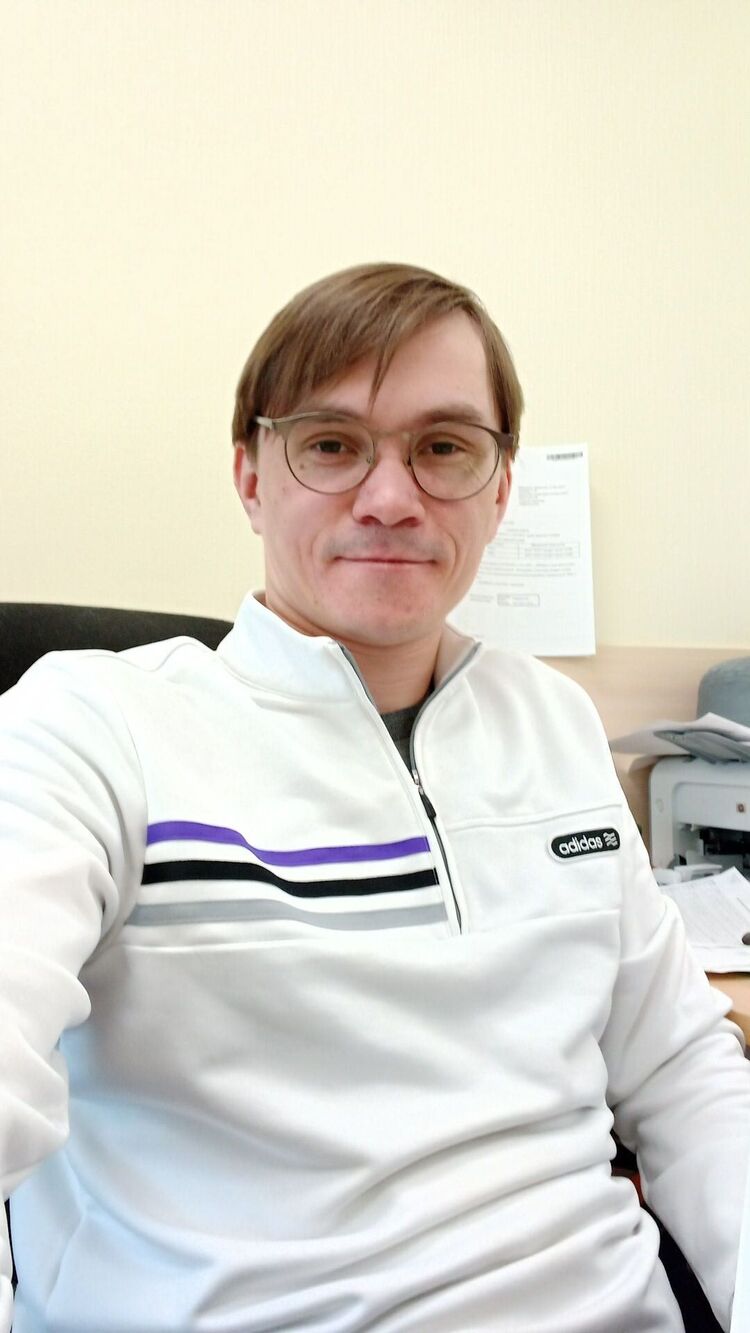 ���� 26043184 ������� ����, 41 ���, ���� ���������� � �������������