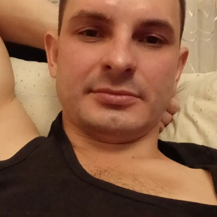  45893804  , 34 ,    