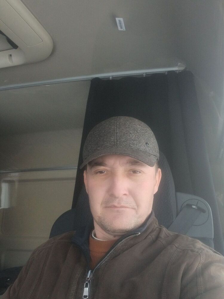 ���� 55330064 ������� Xasan, 44 ����, ���� ���������� � ���������