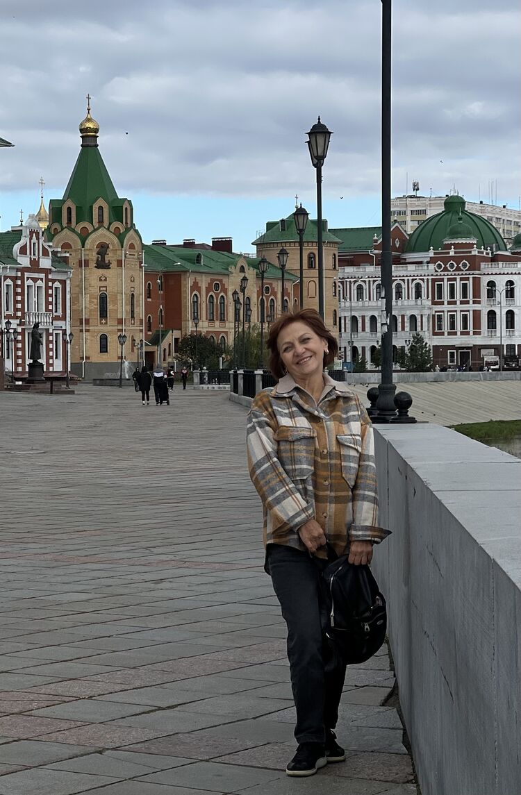 ���������� ������, ���� ������� ������, 62 ����, ������������ ��� ����� � ���������, c�������� ���������