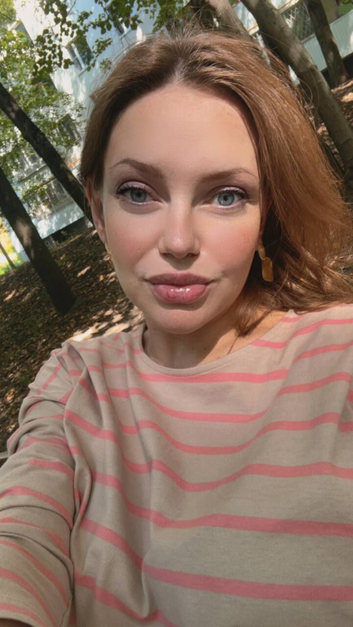 ���� 56390014 ������� ����, 29 ���, ���� ���������� � ������