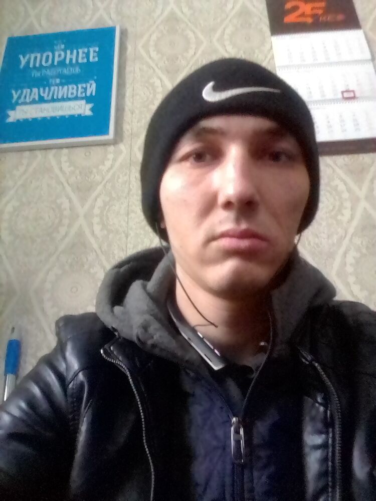 ���� 25023584 ������� ���������, 32 ����, ���� ���������� � ������