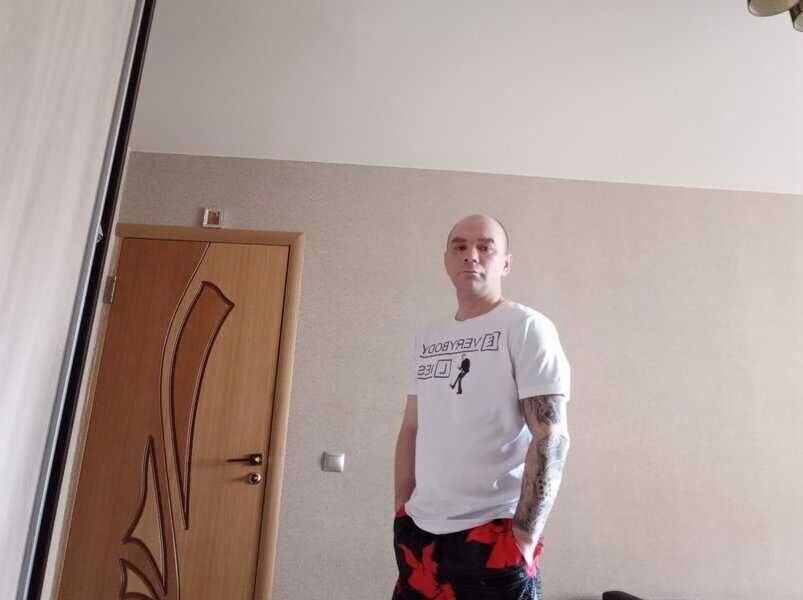  ,   , 42 ,   c 