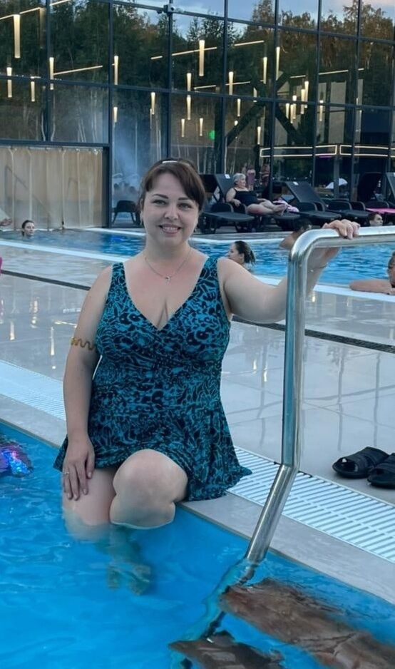   ,   , 47 ,   ,   , 