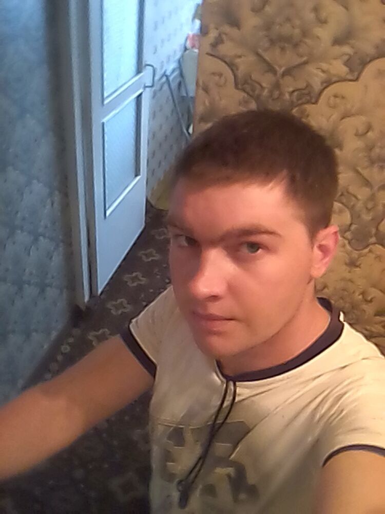  ,   Maverik, 35 ,   
