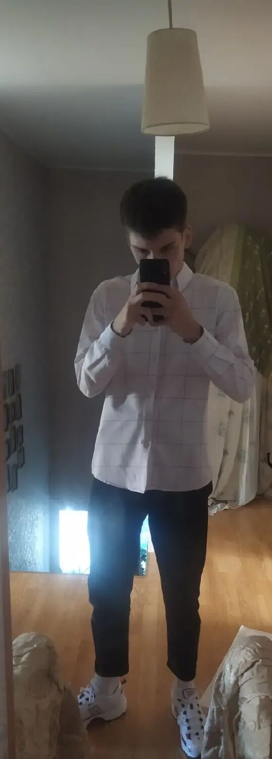 ���� 35570504 ����� ����, 21 ���, ���� ���������� � ����������