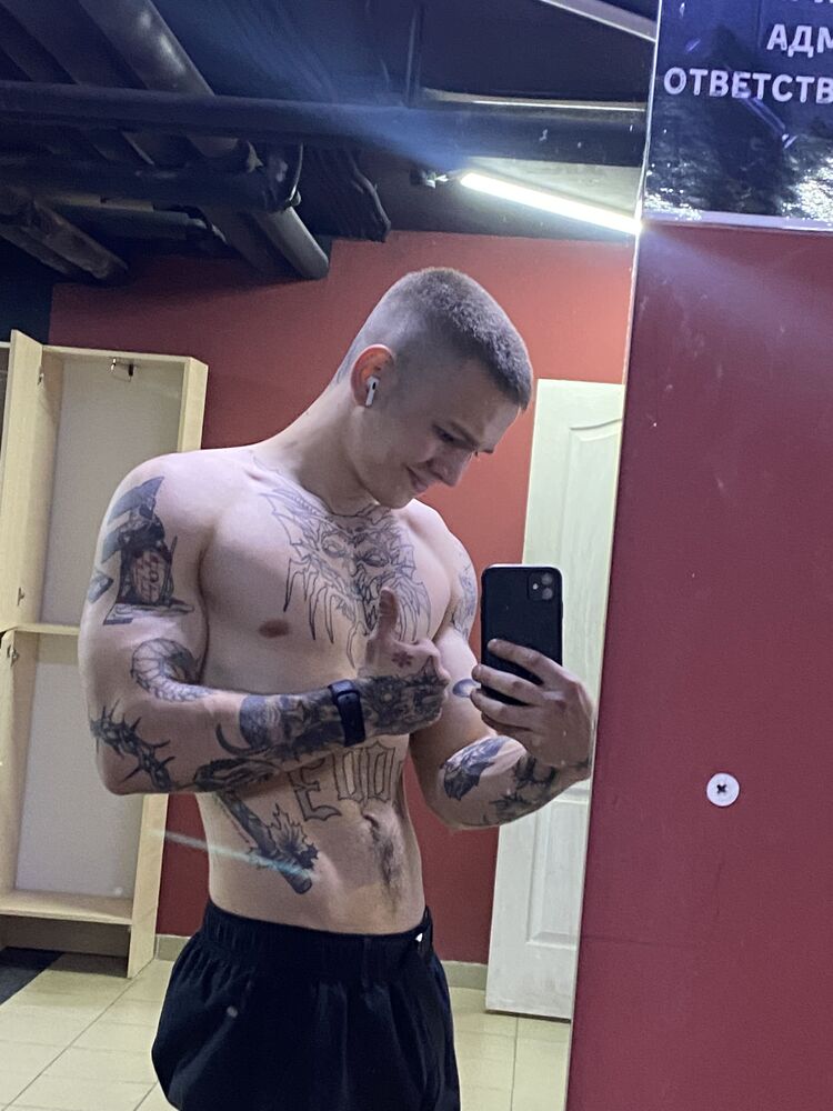 ���� 34887504 ����� ����, 22 ����, ���� ���������� � ���������