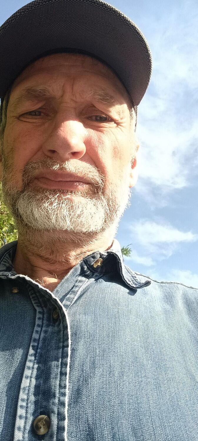 ���������� �����������, ���� ������� �������, 55 ���, ������������ ��� c�������� ���������