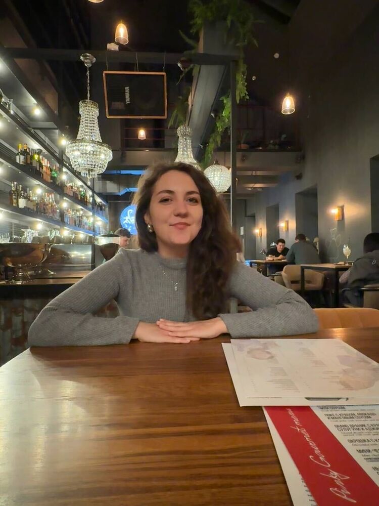 ���������� �����, ���� ������� Anastasia, 24 ����, ������������ ��� c�������� ���������