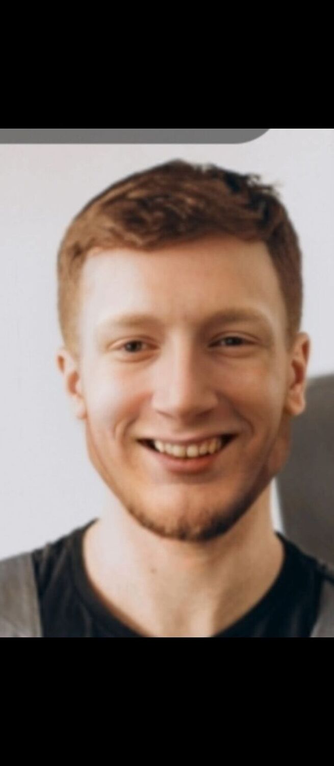  ,   , 18 ,   ,   , 