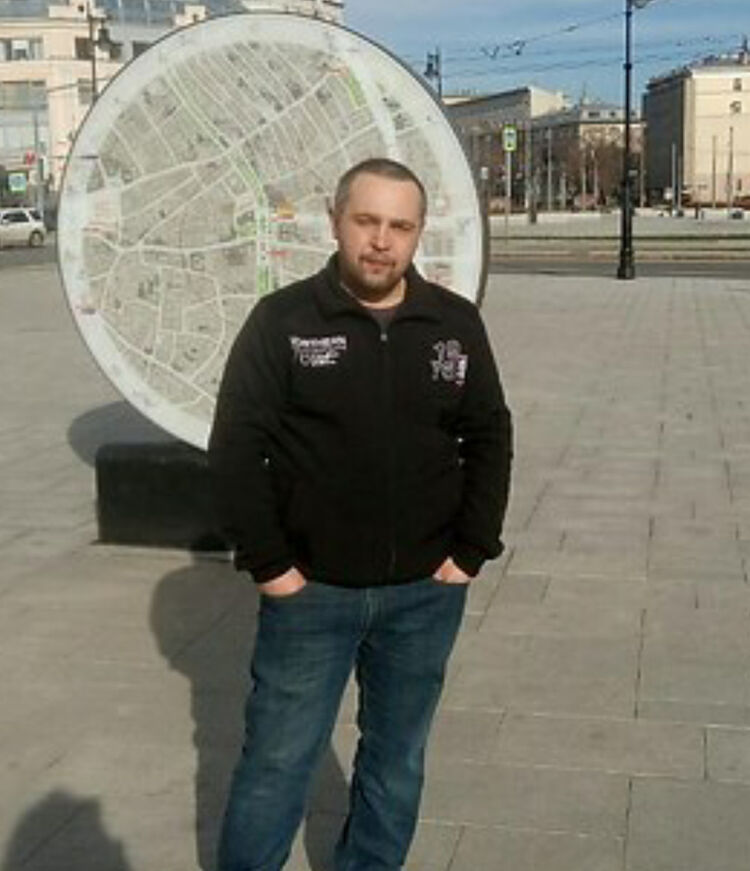  ,   , 40 ,   ,   , c , 