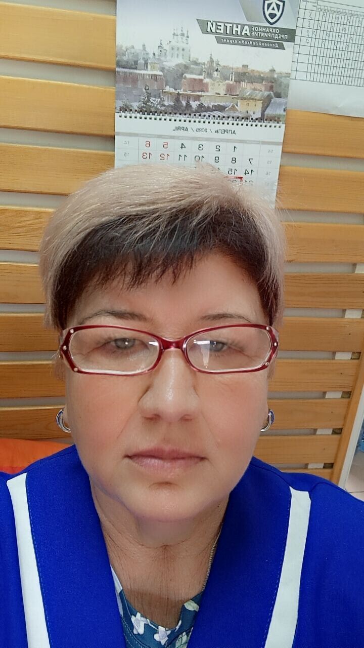  ,   , 68 ,   ,   , c , 