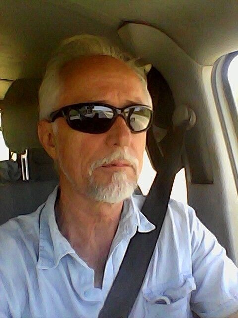 Tel Aviv-Yafo,   , 68 ,   