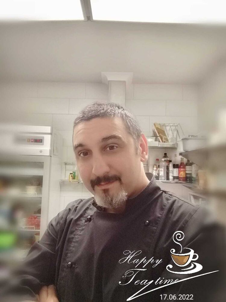  ,   Sem, 41 ,   ,   