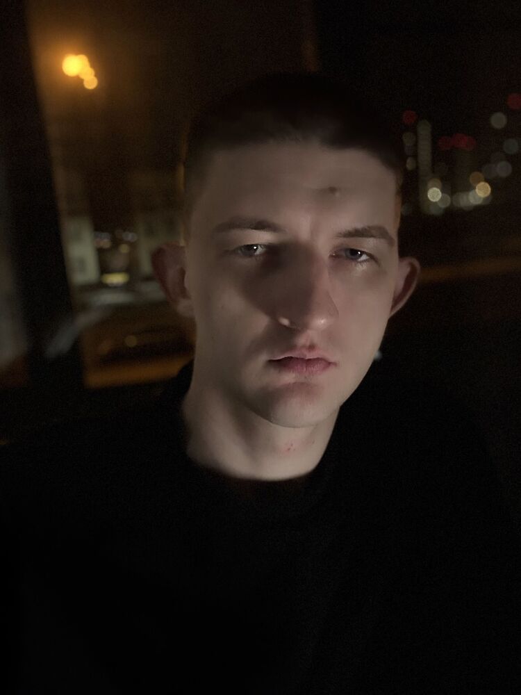 ���� 55013674 ������� Dima, 27 ���, ���� ���������� � ������