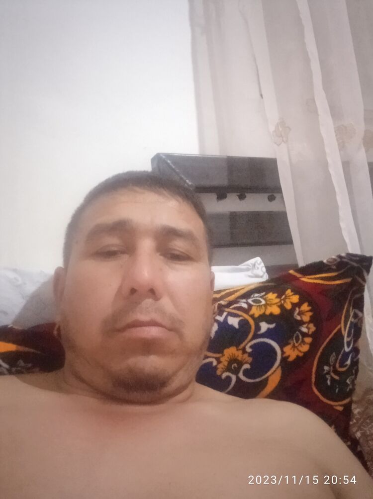 ���������� �������, ���� ������� Avazbek, 41 ���, ������������ ��� ������, ����� � ���������