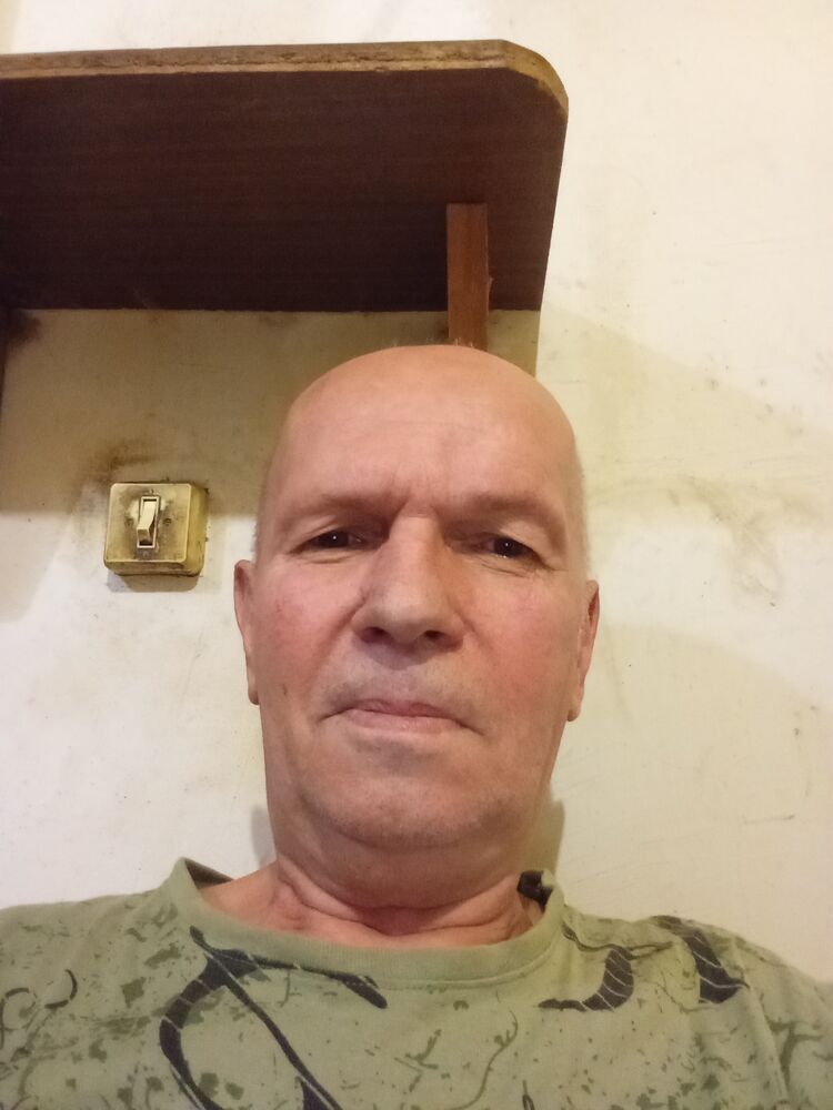 ���� 55166614 ������� ���������, 59 ���, ���� ���������� � ����������