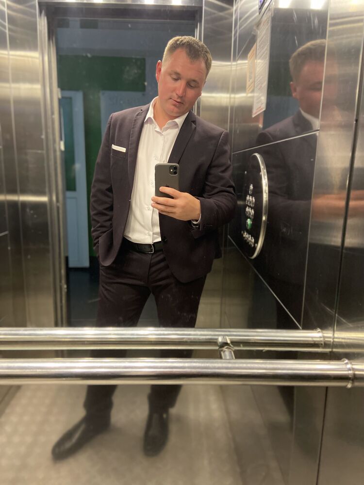 ���������� ���������, ���� ������� ��������, 30 ���, ������������ ��� ������, ����� � ���������, c�������� ���������, ���������