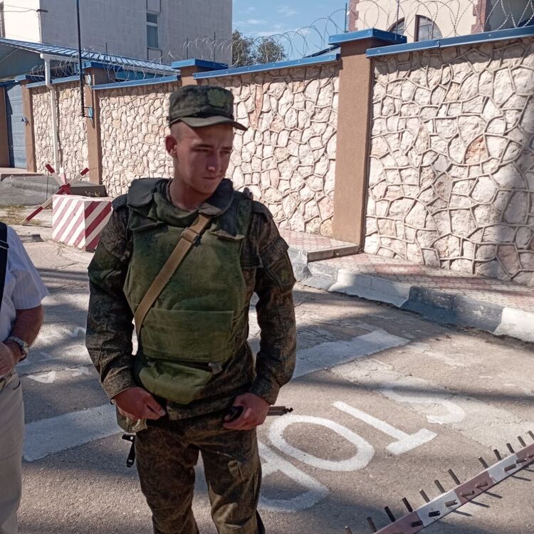 ���������� �����������, ���� ����� ������, 24 ����, ������������ ��� ������, ����� � ���������