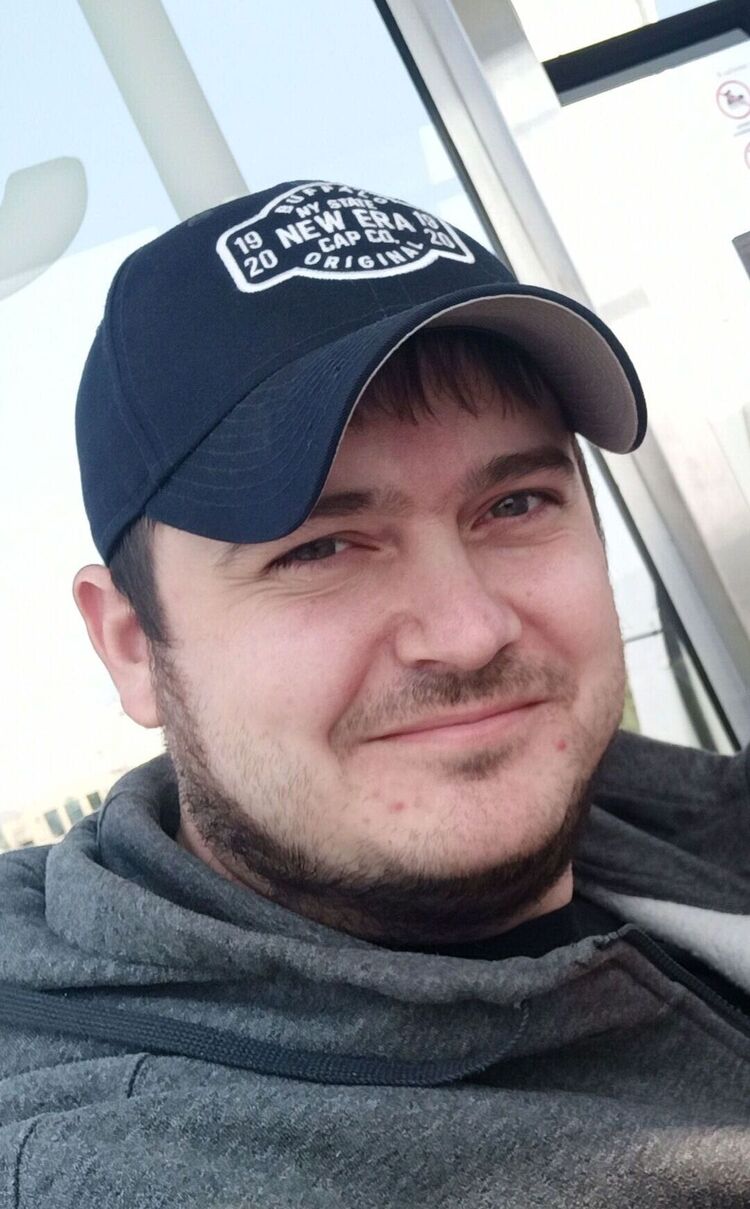 ���� 43663274 ������� �����, 35 ���, ���� ���������� � �����