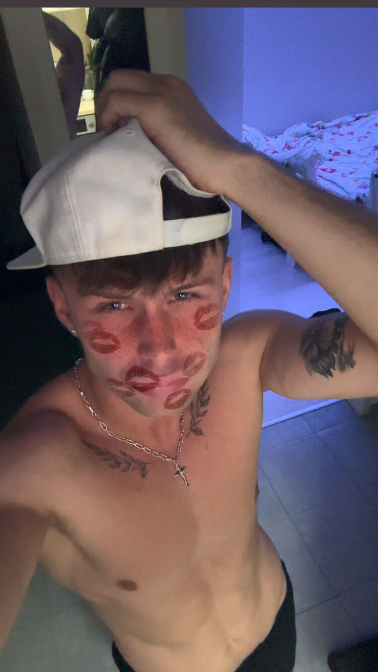  53925244  Leo, 26 ,    Plzen