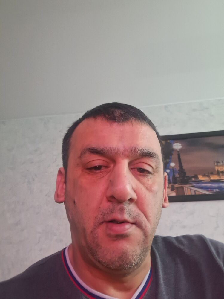  54561864   shom, 50 ,    