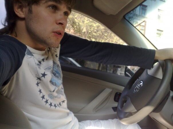 ���� 4832424 ������� ����, 39 ���, ���� ���������� � ���������