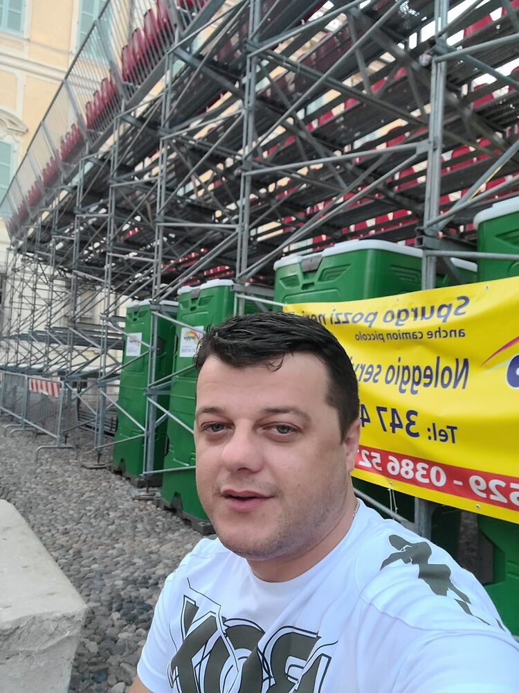 ���� 27459734 ������� Irakli, 45 ���, ���� ���������� � �������