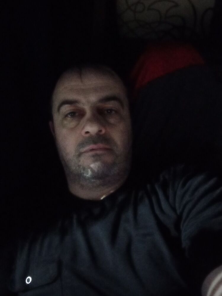 ���� 29002614 ������� ����, 46 ���, ���� ���������� � ���������