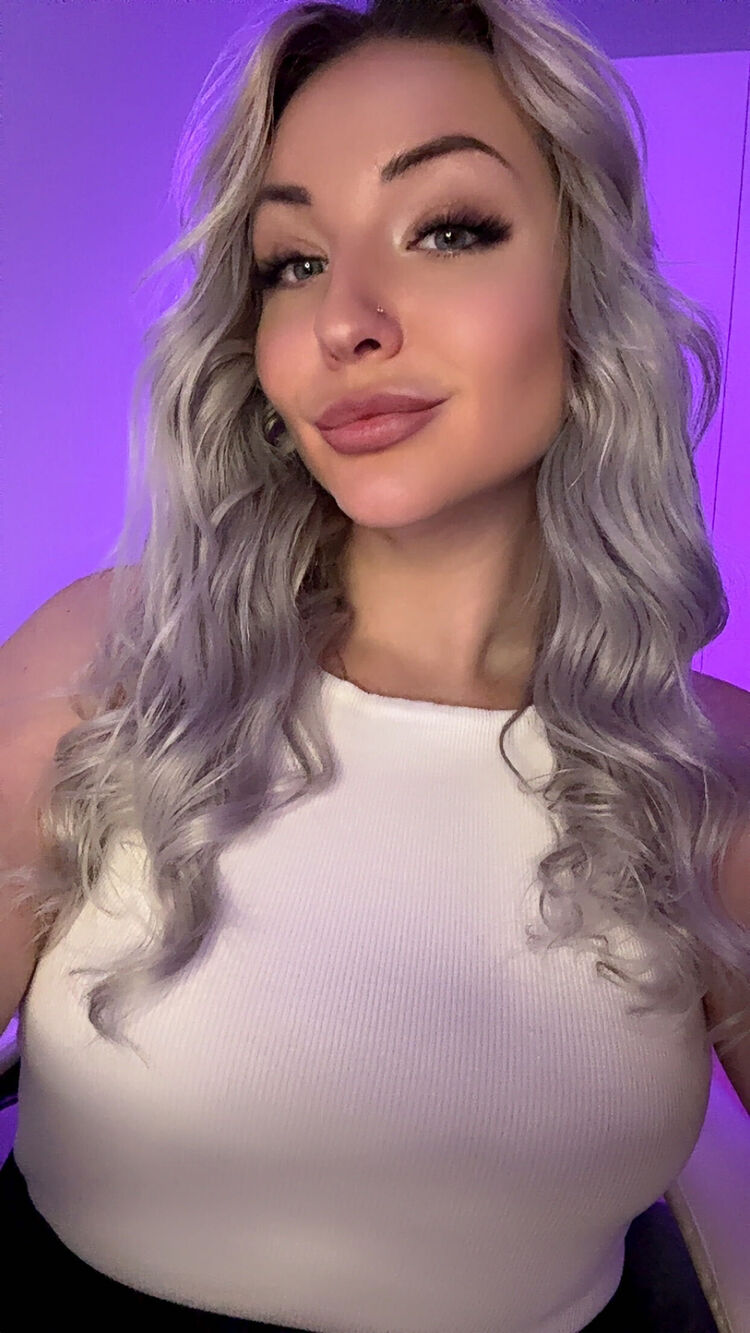 ���������� ������, ���� ������� ����, 32 ����, ������������ ��� ������, ����� � ���������, c�������� ���������, ���������